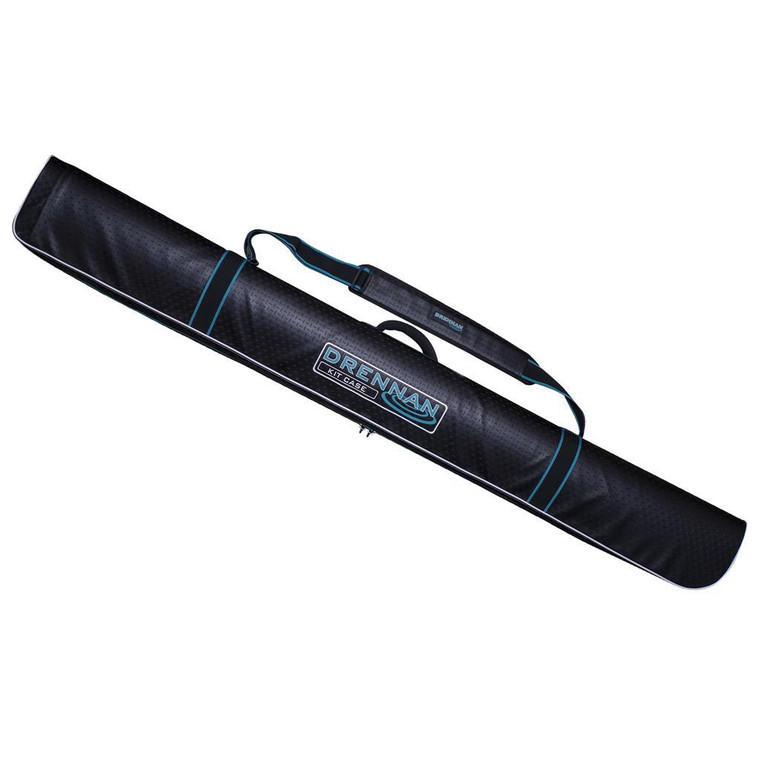 Drennan International Drennan DMS Kit Case 