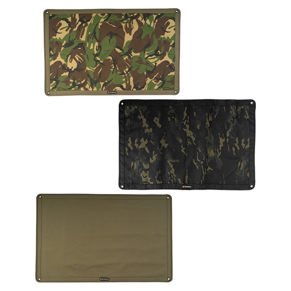 Speero Bivvy Mat - Hooked Tackle