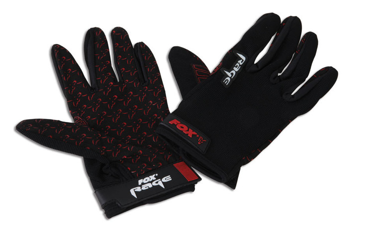 Fox Rage Gloves - XL