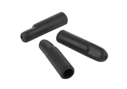  Fox Rage Predator Treble Large Hook Covers 