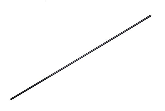 E.S.P ESP Onyx 6' Landing Net Handle 