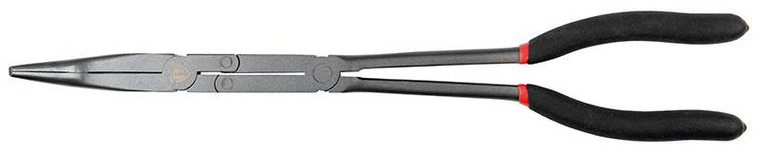  Fox Rage Power Grip Pliers 