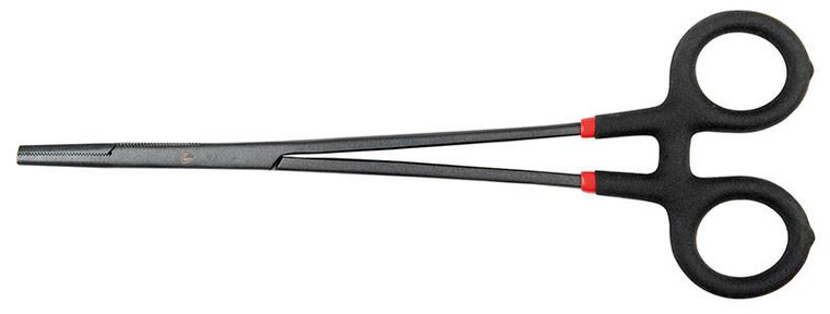  Fox Rage Forceps 