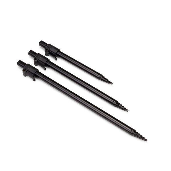 Nash Cam Lock Bank Sticks  Hooked Tackle