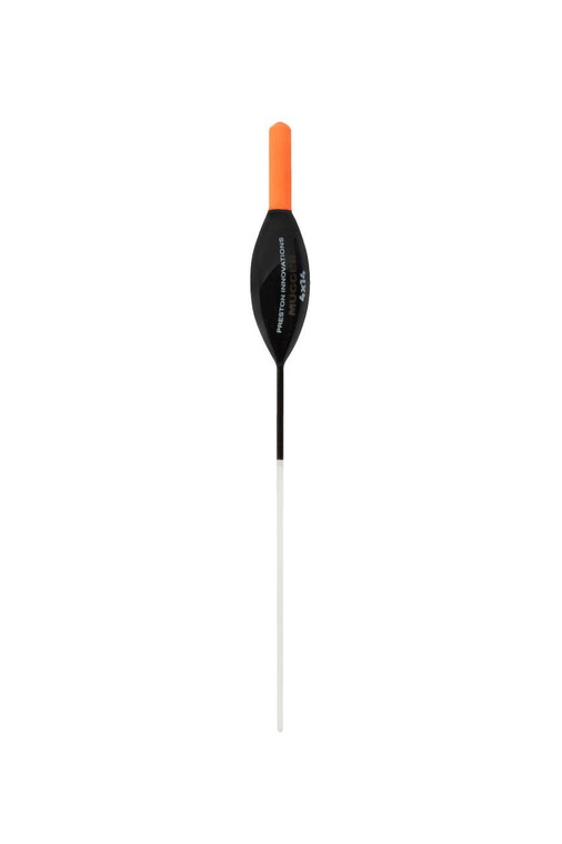 Preston Innovations Preston Des Shipp Mugger Pole Floats 