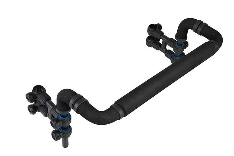 Fox Matrix Matrix 3D-R Pole Support Bar 