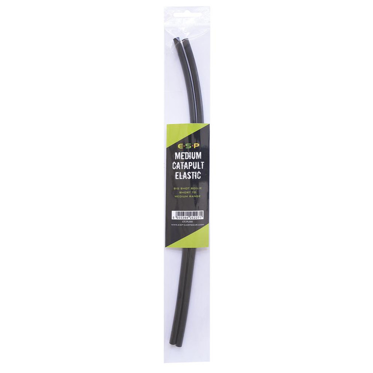 ESP Power Catapult Elastic - Medium