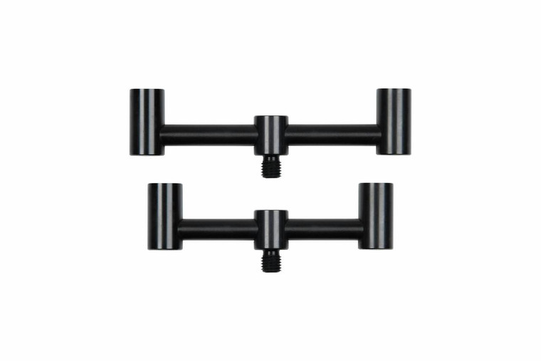 Fox International Fox Black Label Slim Buzz Bars - 2 Rod 
