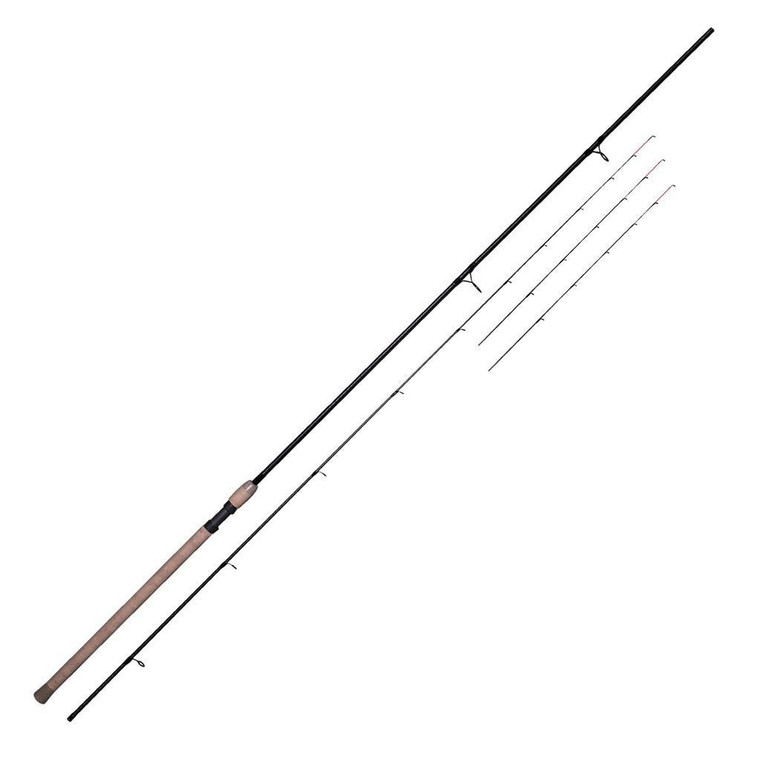 Drennan International Drennan Acolyte 12ft Commercial Feeder 