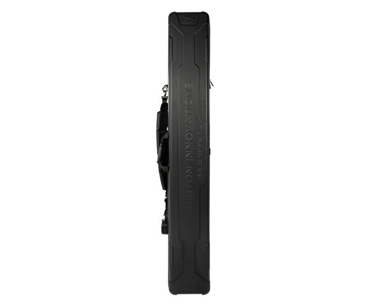 Preston Innovations Preston Hardcase Pole Safe XL 