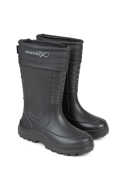 Fox Matrix Thermal EVA Boots