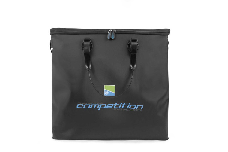 Preston Innovations Preston Competition EVA Net Bag 