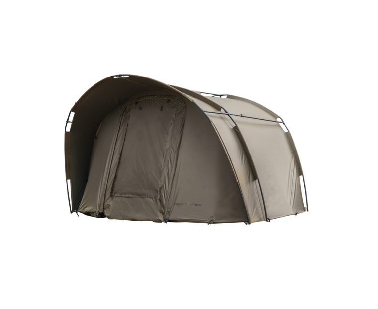 Avid Carp Revolve NG Bivvy - 1 Person - Hooked Tackle