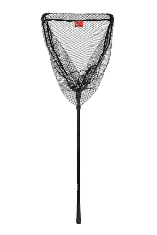  Fox Rage Warrior 60cm Landing Net 