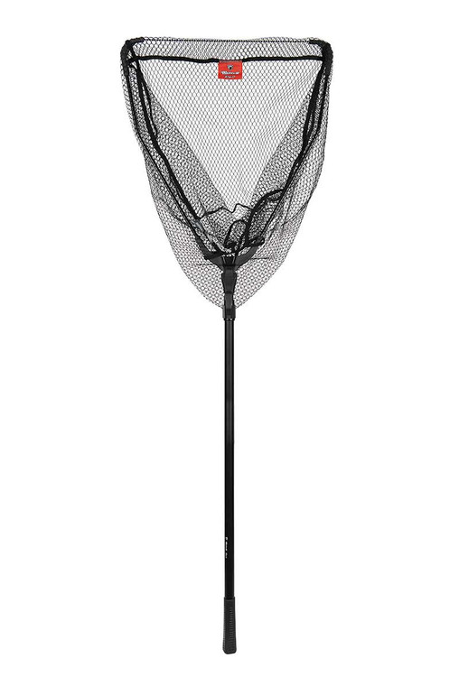 Fox Rage Warrior 60cm Landing Net - Hooked Tackle