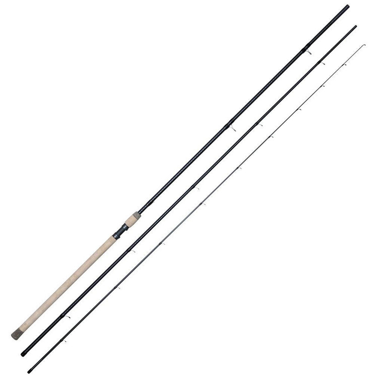 Drennan International Drennan Acolyte 14ft Specimen Float Rod 