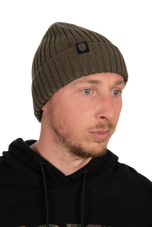 Fox International Fox Merino Trawler Beanie 