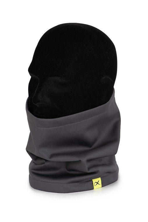 Matrix Wind Blocker Neck Warmer GPR273 Hooked Tackle