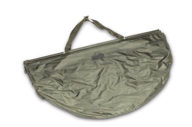 Nash Tackle Nash Weigh Sling 