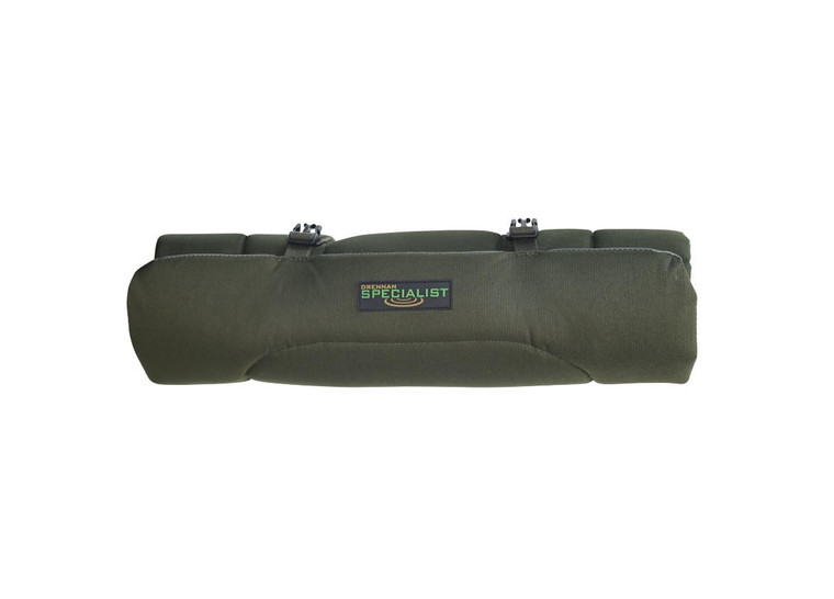 Drennan International Drennan Specialist Compact Unhooking Mat 
