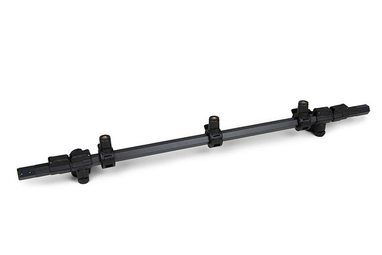 Matrix 3D-R Tool Bar Pro GBA063 Hooked Tackle