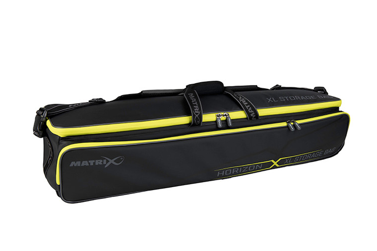 Fox Matrix Horizon X  Accessory Bag XL
