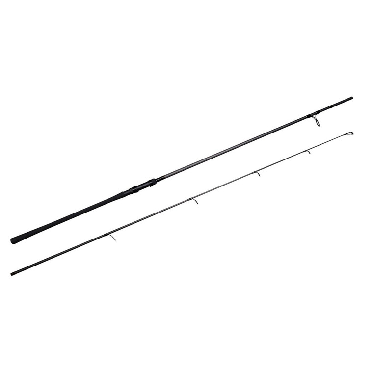 Drennan International Drennan Acolyte Bait Up Rod 12ft 