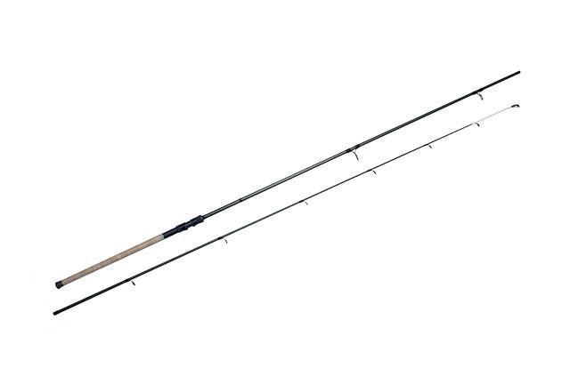 Drennan International Drennan Specialist Barbel Rods 12ft 
