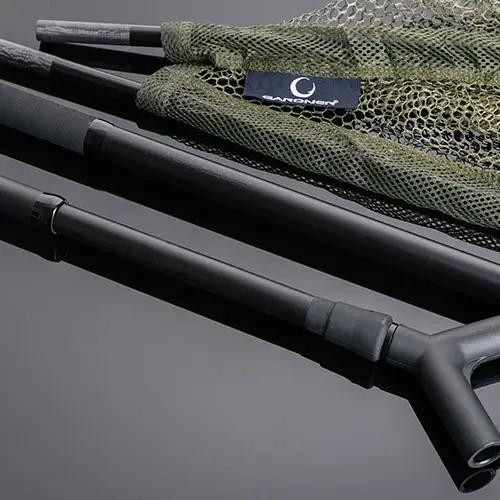  Gardner GTNC Compact Landing Net 