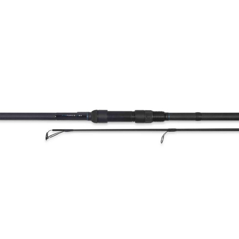 Nash Tackle Nash Air Force F20 12ft 3.5lb 
