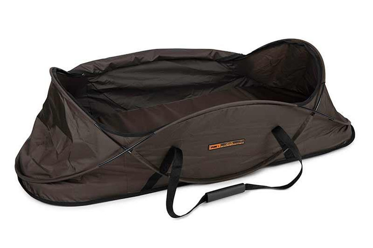 Fox International Fox Easy Mat 