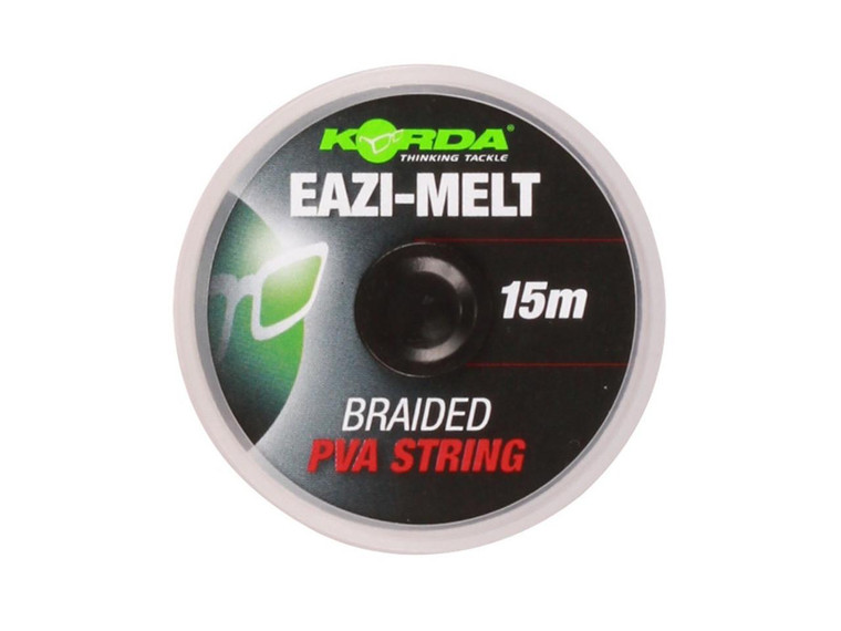  Korda Pva String 