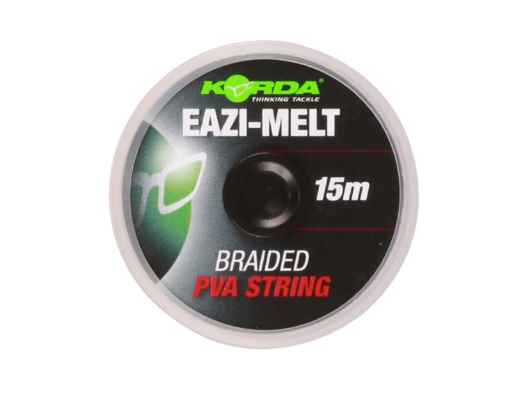 Korda Pva String KPS Hooked Tackle