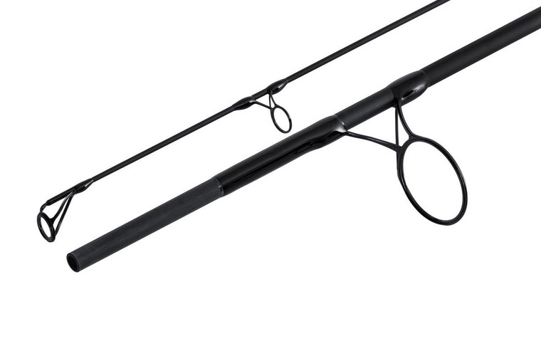  Korda Kaizen Green 12ft Rods - 3.5lb 