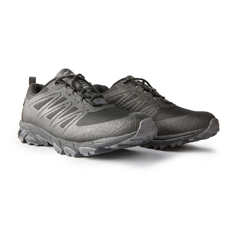  Fortis Trail Trainer TFX 