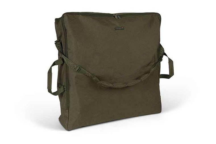 Fox Rage Fox Voyager Bedchair bag 