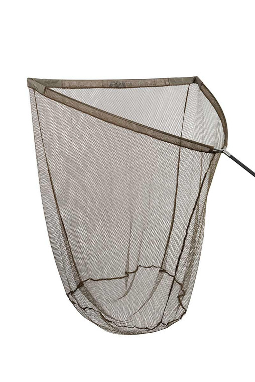 Fox Horizon X3-S 42" Landing Net - Hooked Tackle