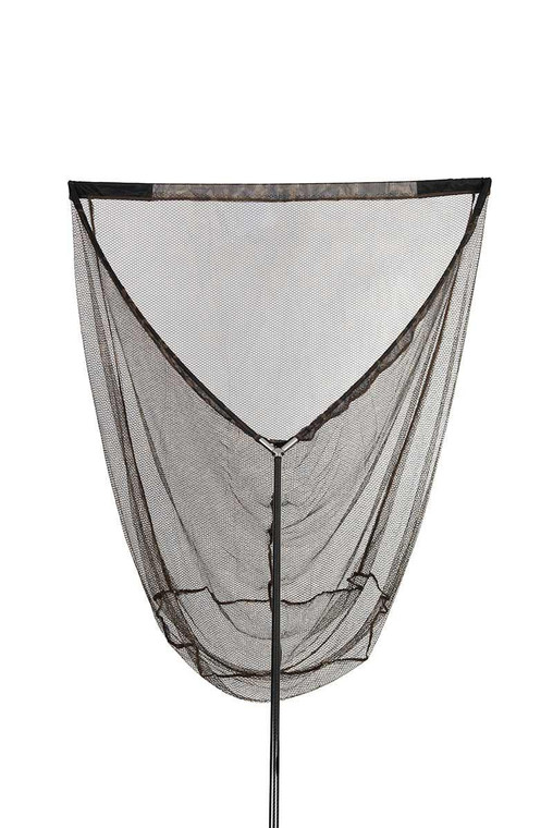Fox International Fox Horizon X4-S 42" Landing Net 