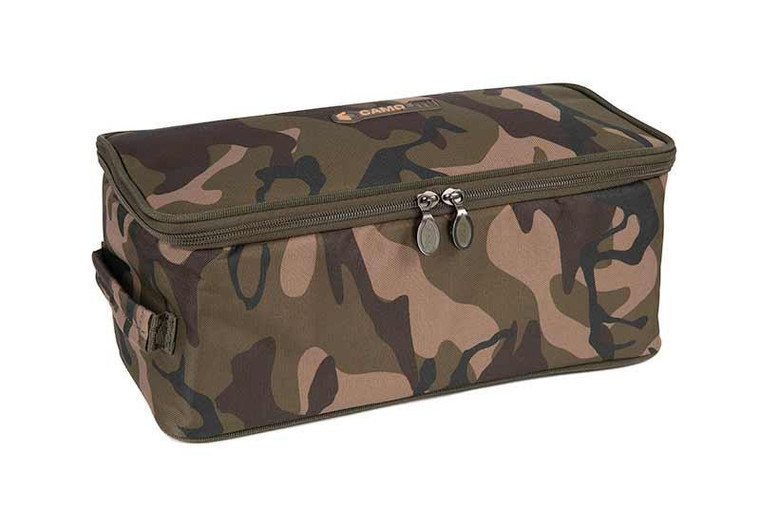 Fox International Fox Camolite Cool Bag 