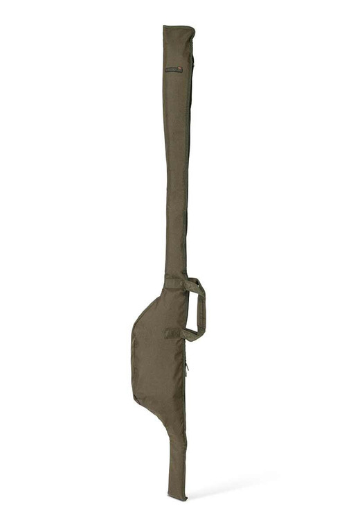 Fox International Fox Voyager 12ft Single Rod Sleeve 