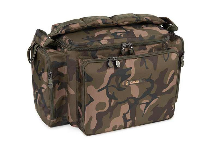 Fox International Fox Camolite Compact Carryall 