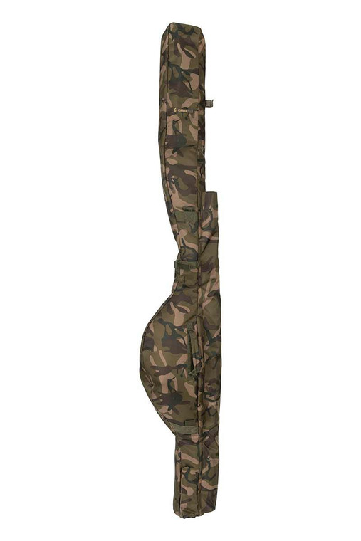 Fox International Fox Camolite 12ft Tri Sleeve 
