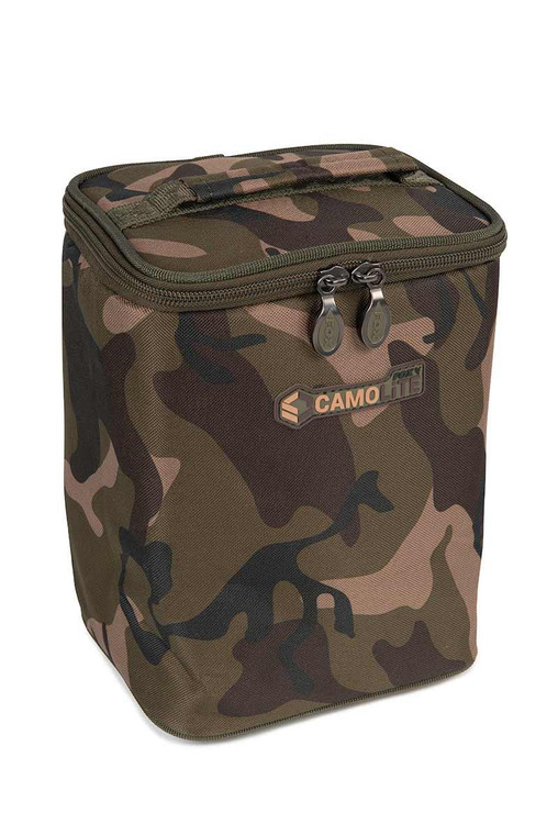 Fox International Fox Camolite Small Cool Bag 
