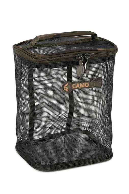Fox International Fox Camolite Air Dry Bag 