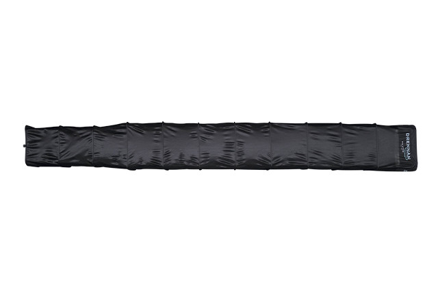 Drennan Big River Keepnet - 4m TNKR02 Hooked Tackle