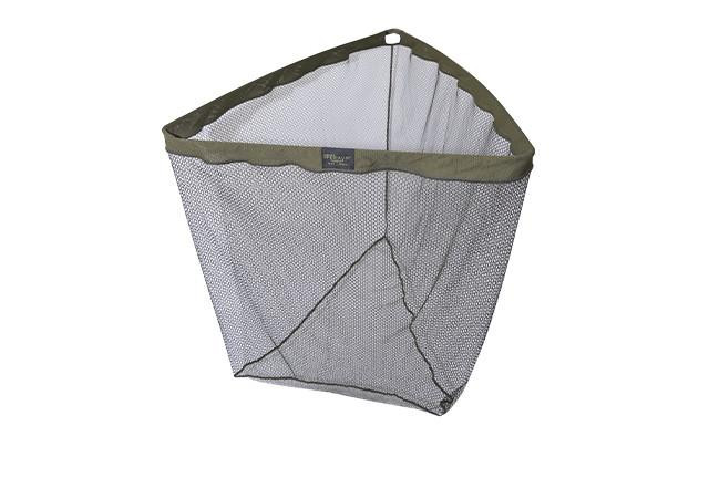 Drennan International Drennan Specialist Triangle Landing Nets 