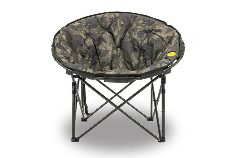  Solar South Westerly Moon Chair 