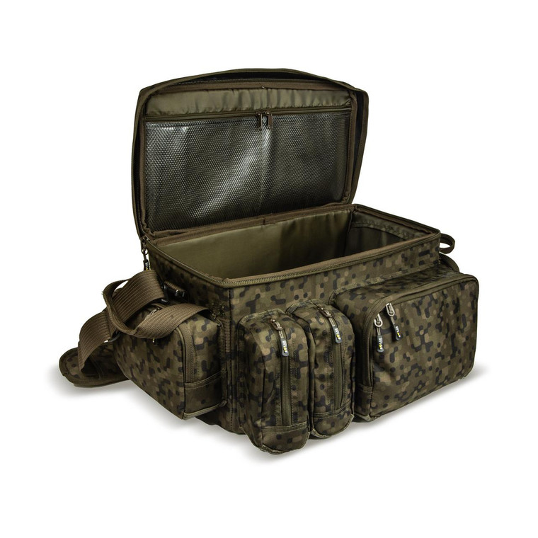  Solar SP C-Tech Tackle Caryall System 