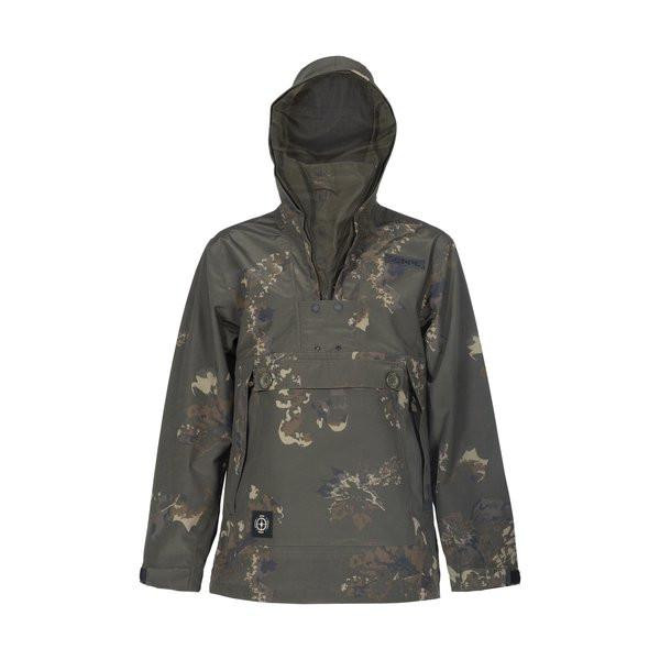 Nash Tackle Nash Scope Waterproof Smock 