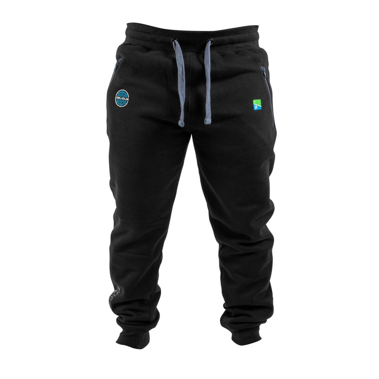 Preston Innovations Preston Celcius Joggers 